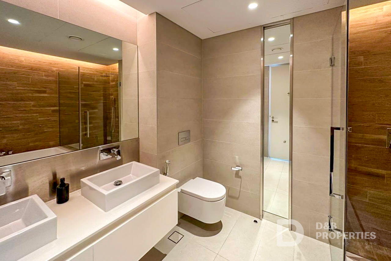 Spacious | Luxury Living | Viewing Available