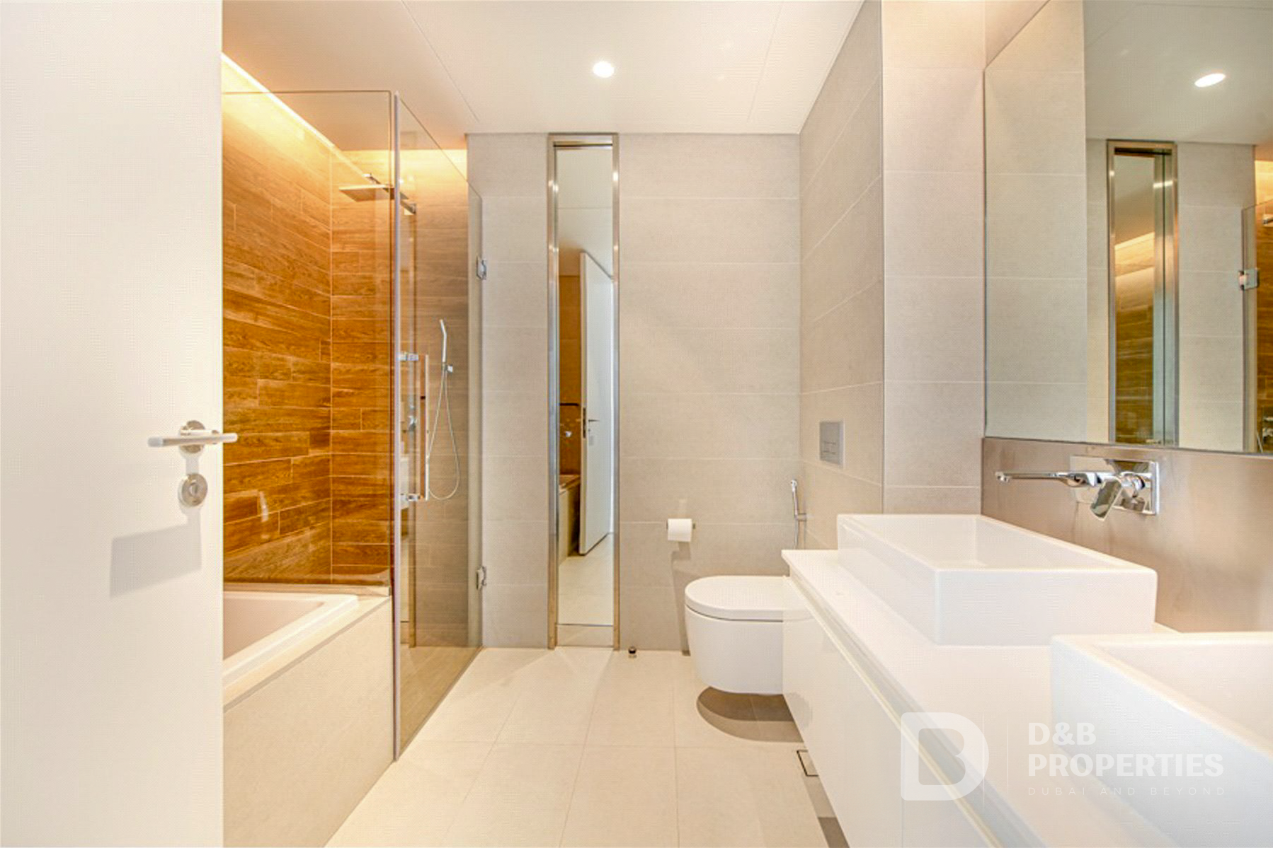 Spacious | Luxury Living | Viewing Available