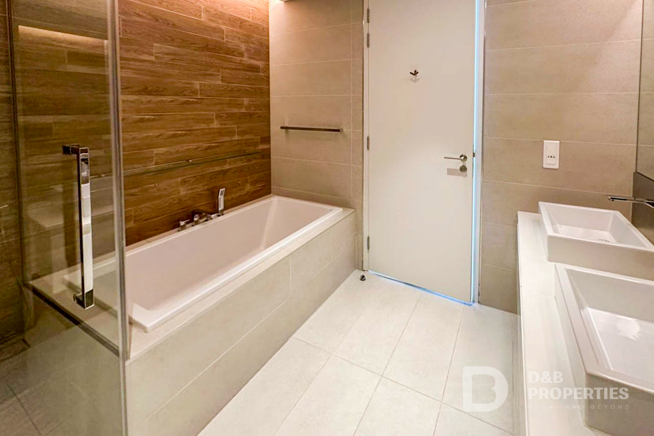 Spacious | Luxury Living | Viewing Available