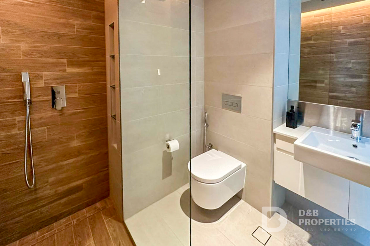 Spacious | Luxury Living | Viewing Available