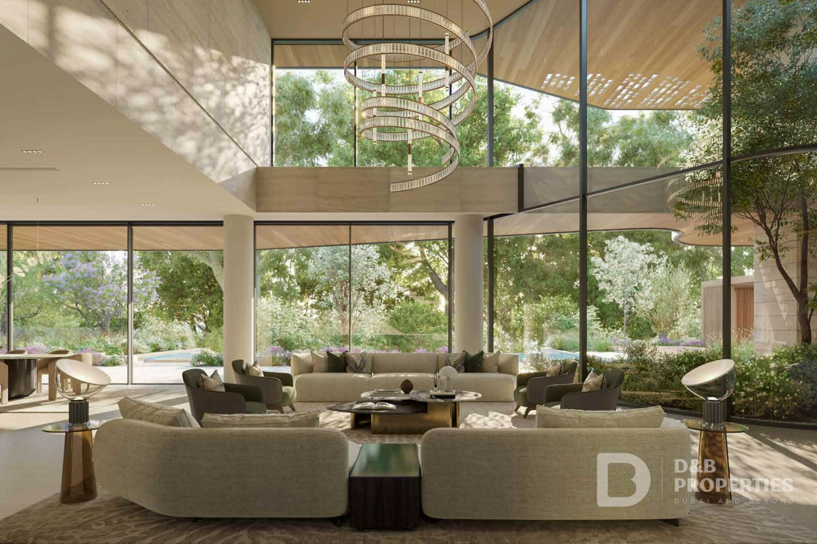 Corner Plot | Big Plot | Great Location