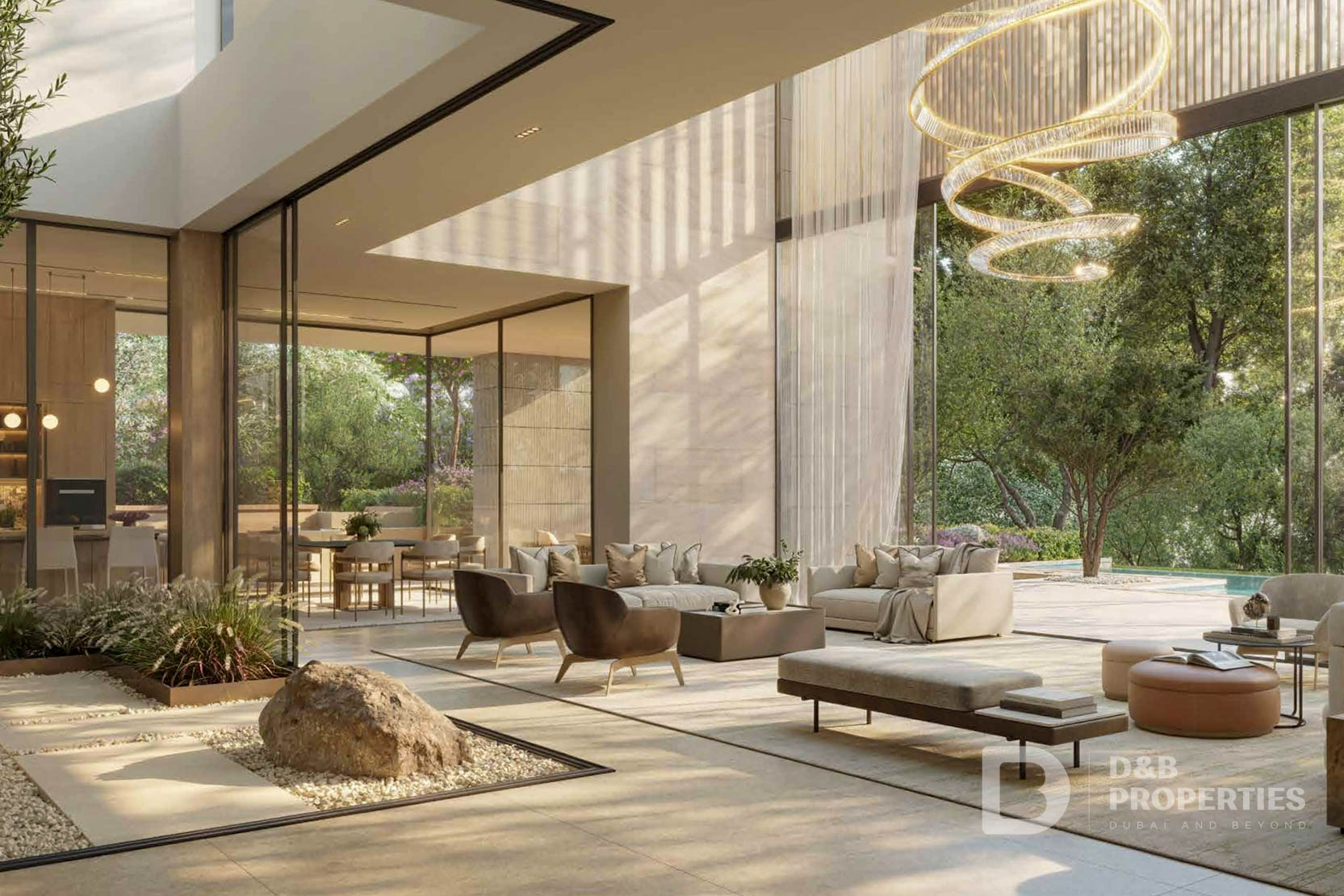 Corner Plot | Big Plot | Great Location