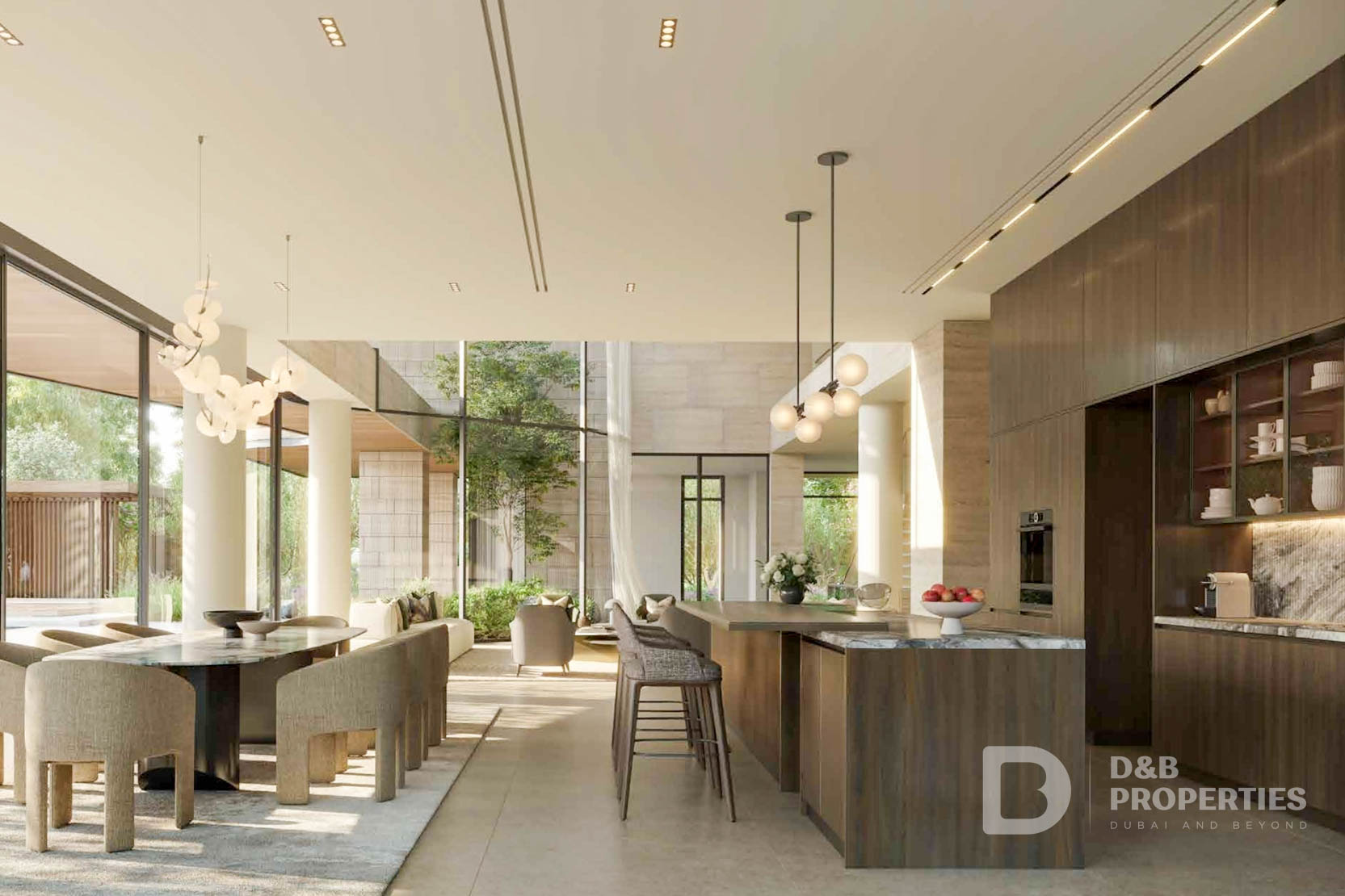 Corner Plot | Big Plot | Great Location