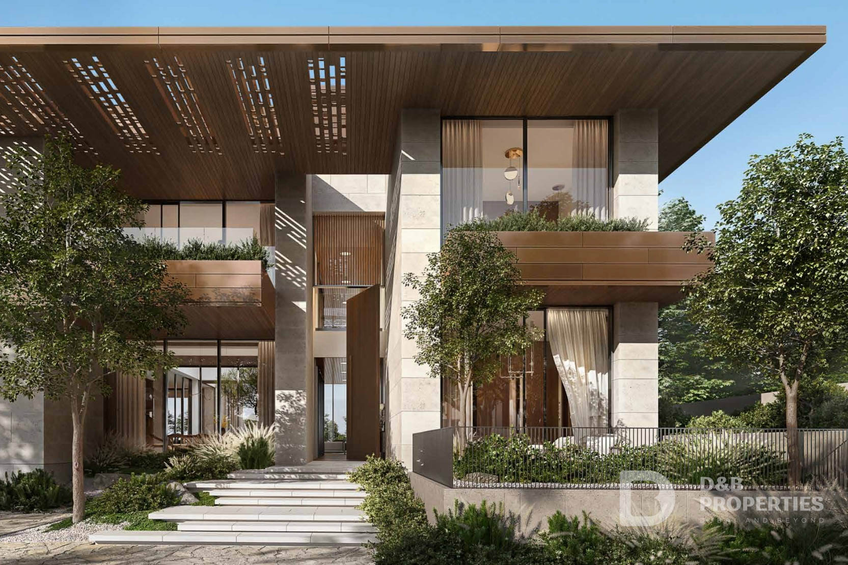 Corner Plot | Big Plot | Great Location