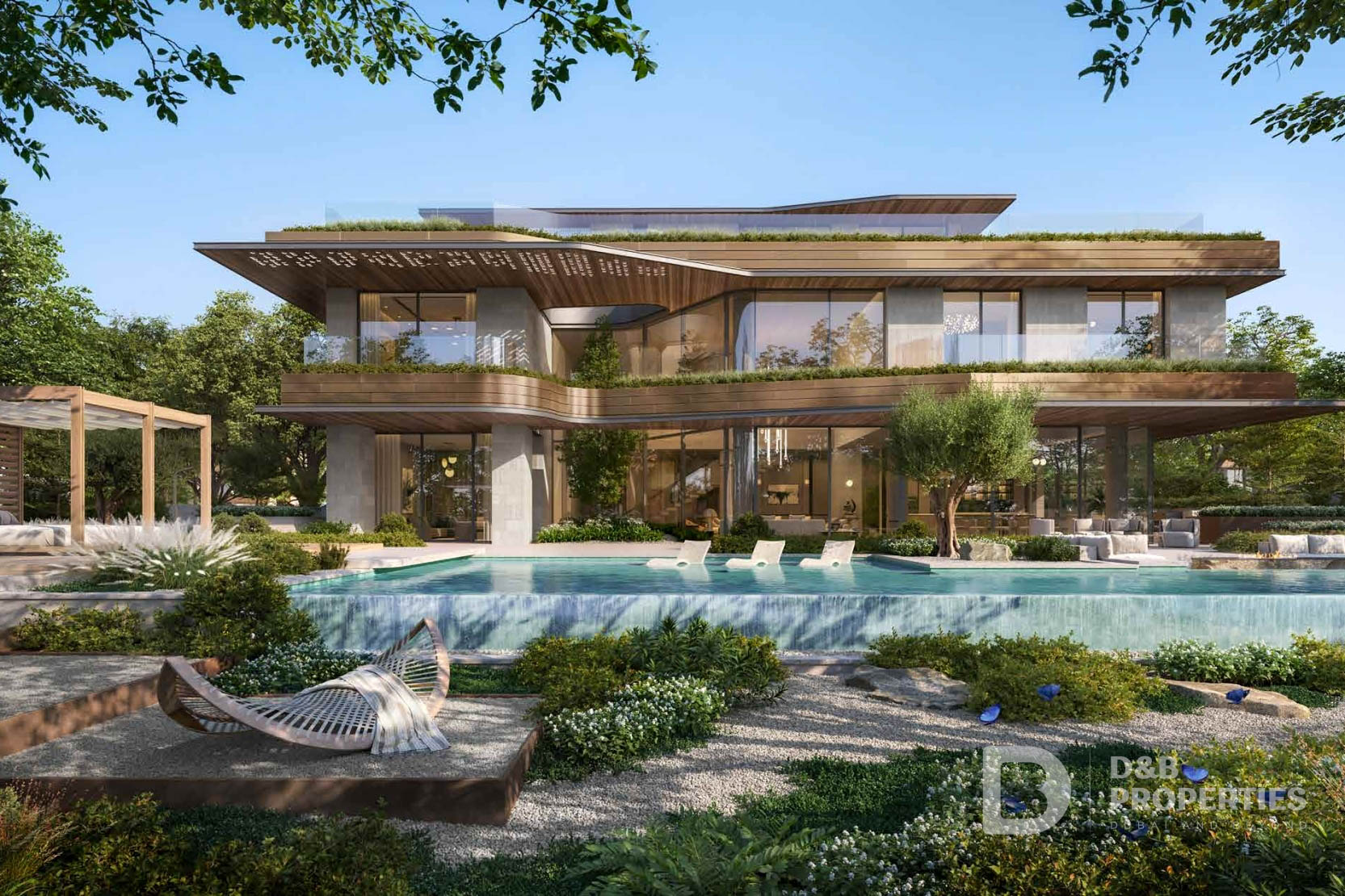 Corner Plot | Big Plot | Great Location