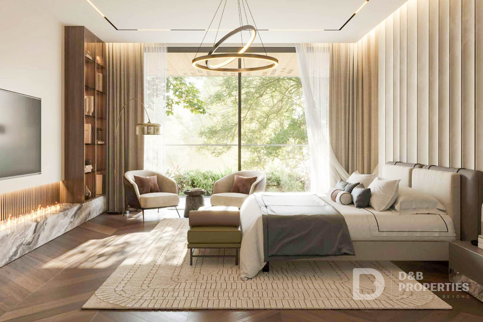 Corner Plot | Big Plot | Great Location