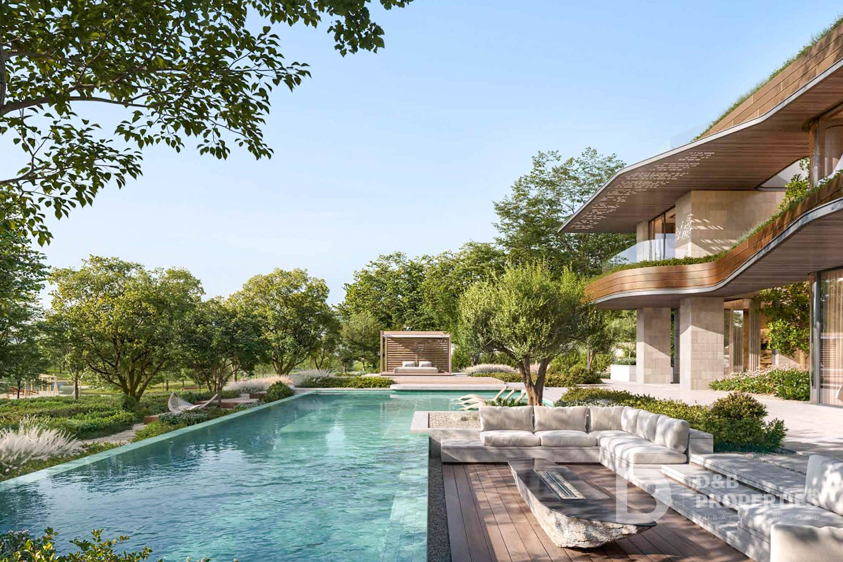 Corner Plot | Big Plot | Great Location