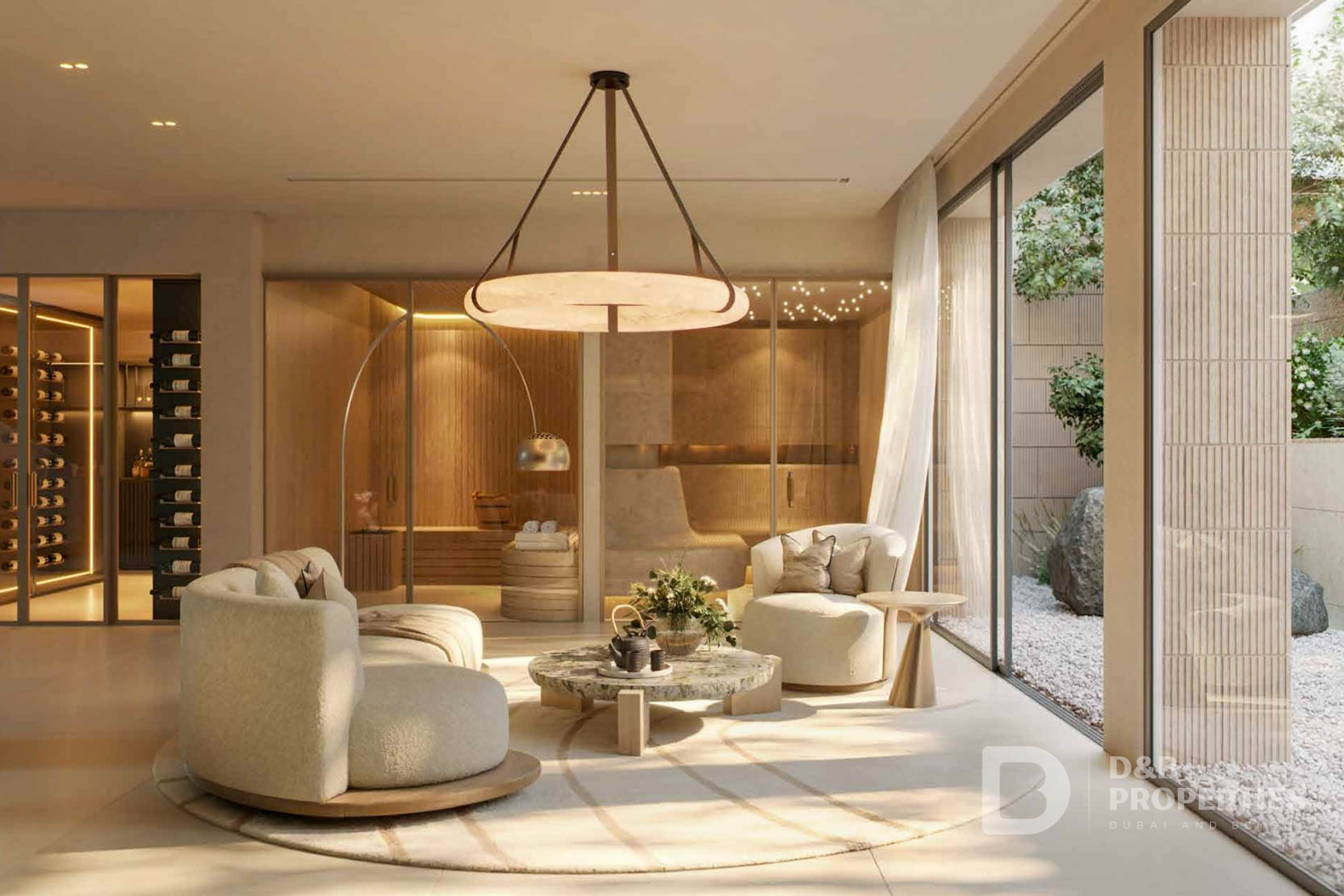 Corner Plot | Big Plot | Great Location