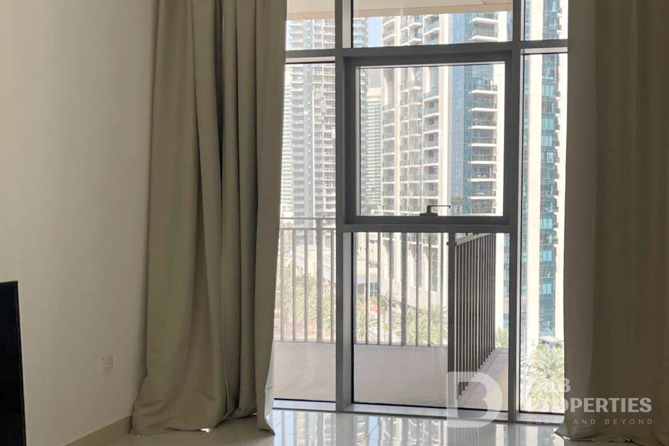 Largest Layout | Modern Finish | High End