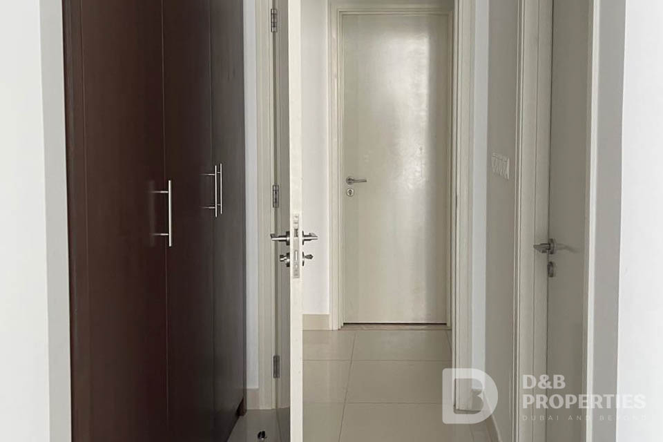 Largest Layout | Modern Finish | High End