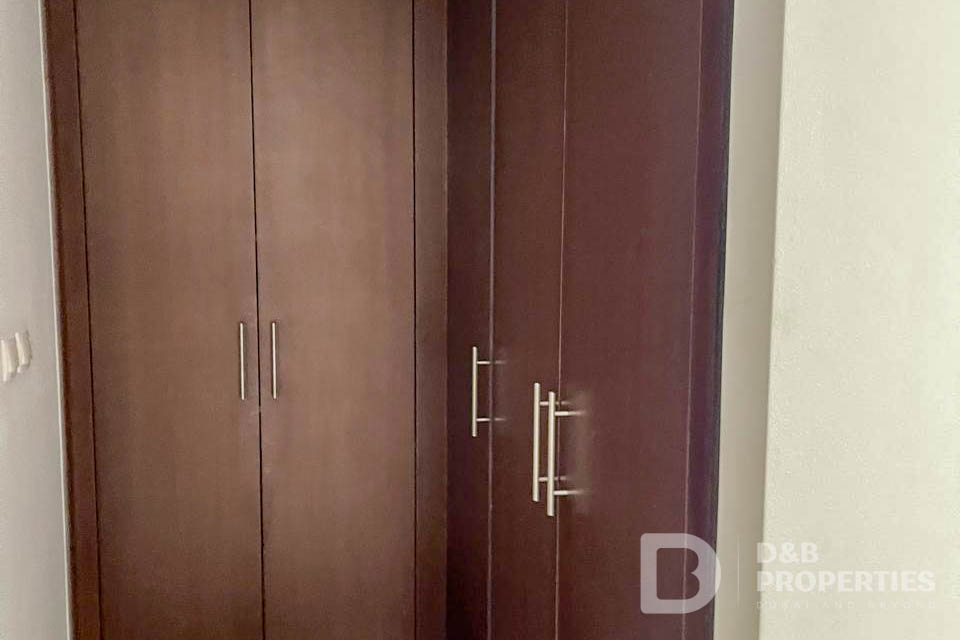 Largest Layout | Modern Finish | High End