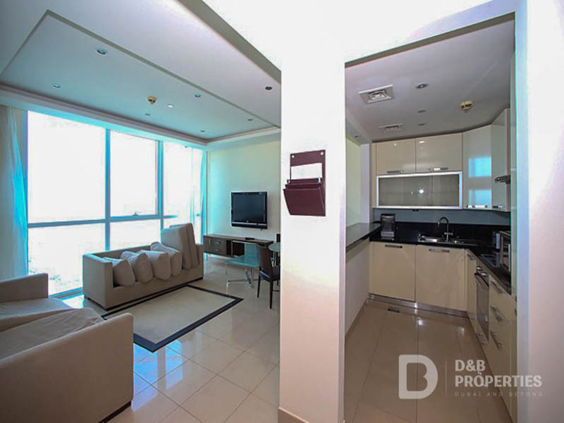 Hotel Amenities | Near Metro | Spacious