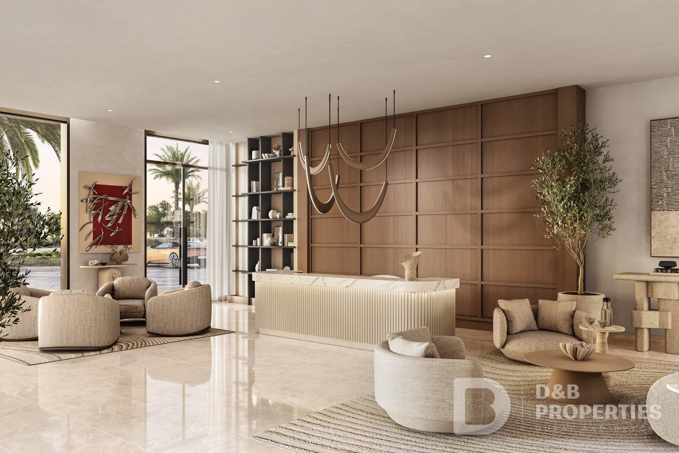 Marina Access | Spacious | Laundry | Resale