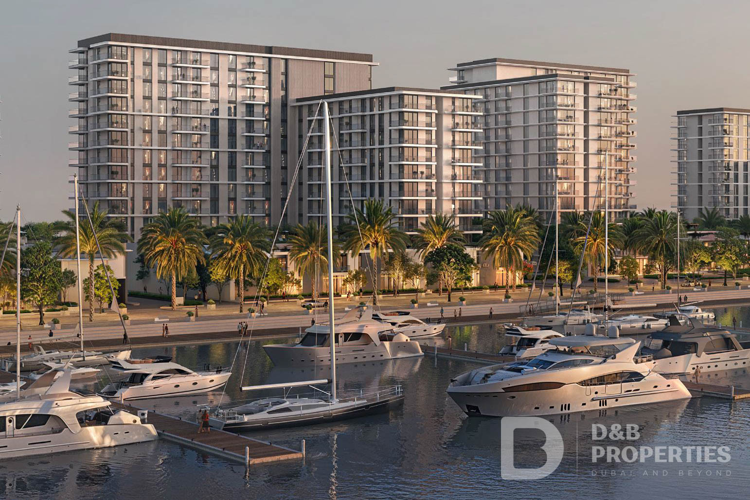 Marina Access | Spacious | Laundry | Resale