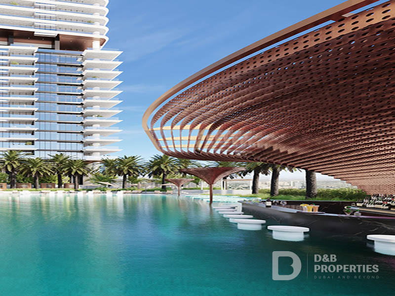 Beach View | Investor Deal | Prime Location