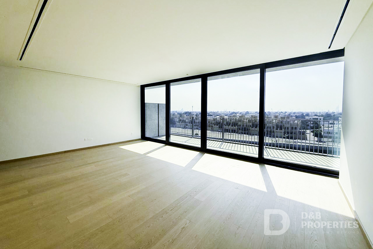 Full Canal View | Upgraded | Best Layout