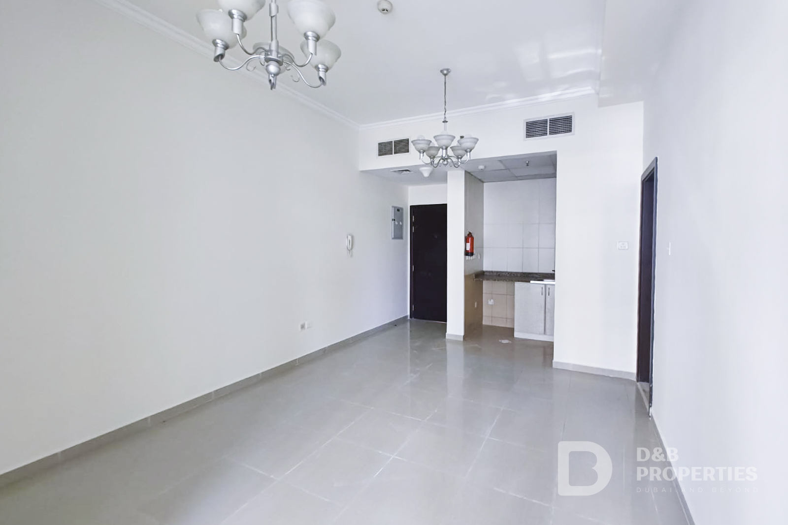Lake View | Low Floor | Investor Deal