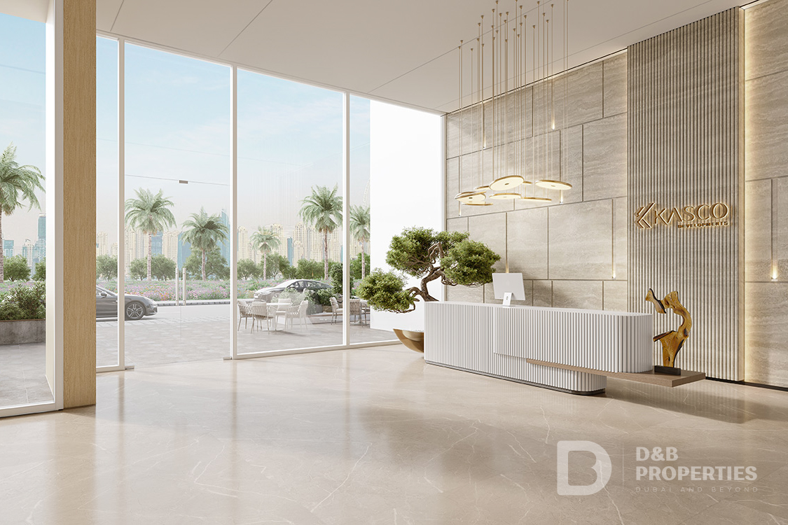 Creek View | Spacious Layout | Q4 2026
