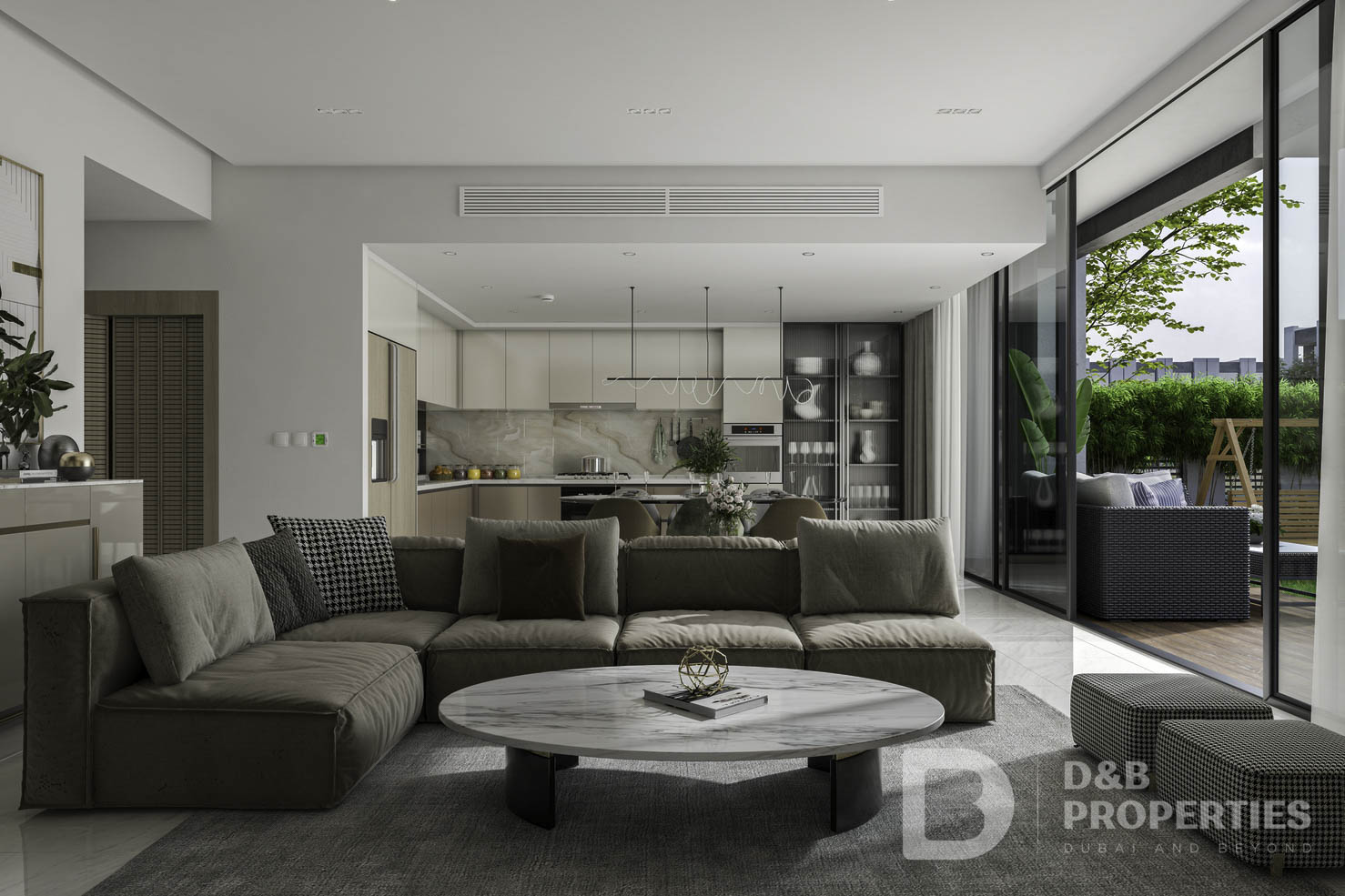 Near Amenities | Park View | Motivated Seller