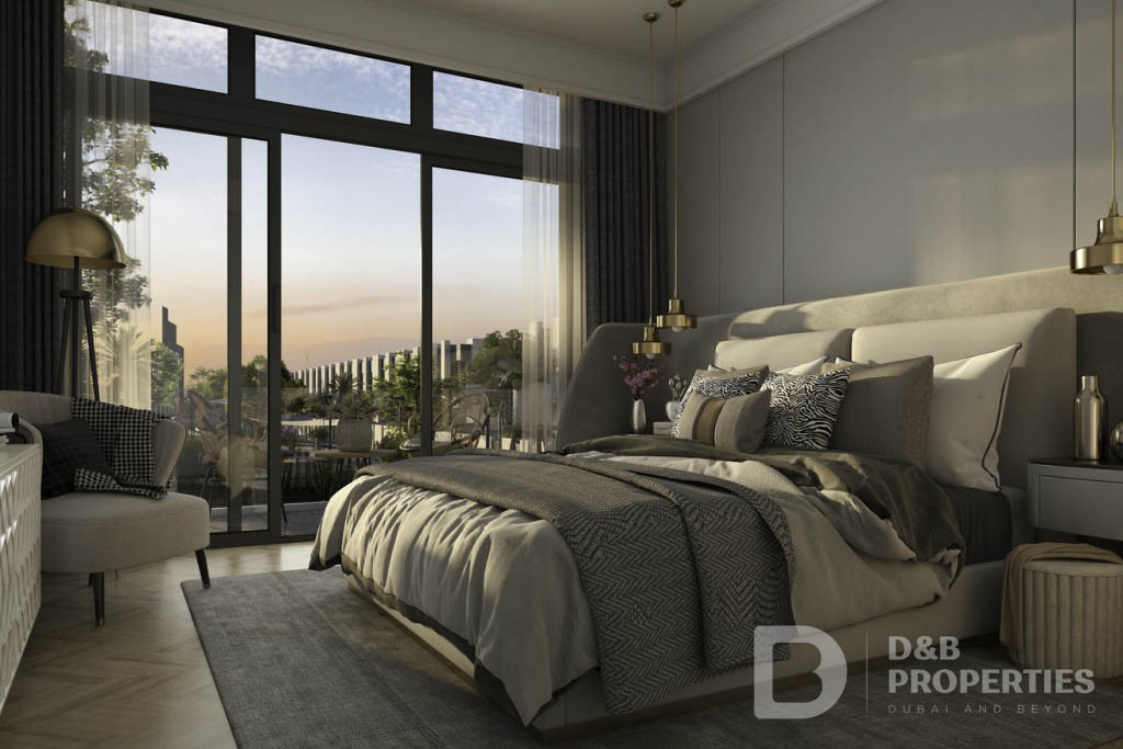 Near Amenities | Park View | Motivated Seller