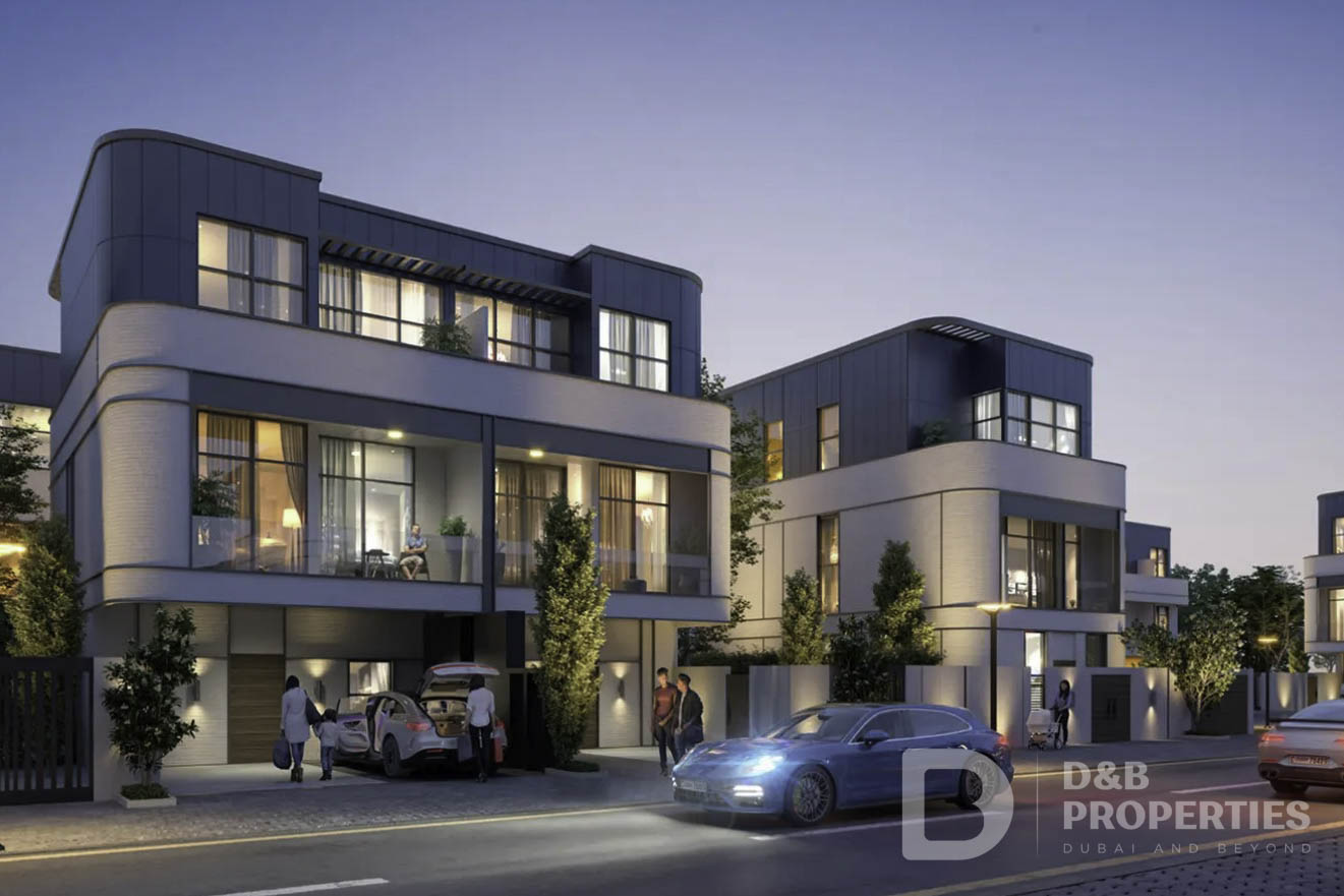 Near Amenities | Park View | Motivated Seller