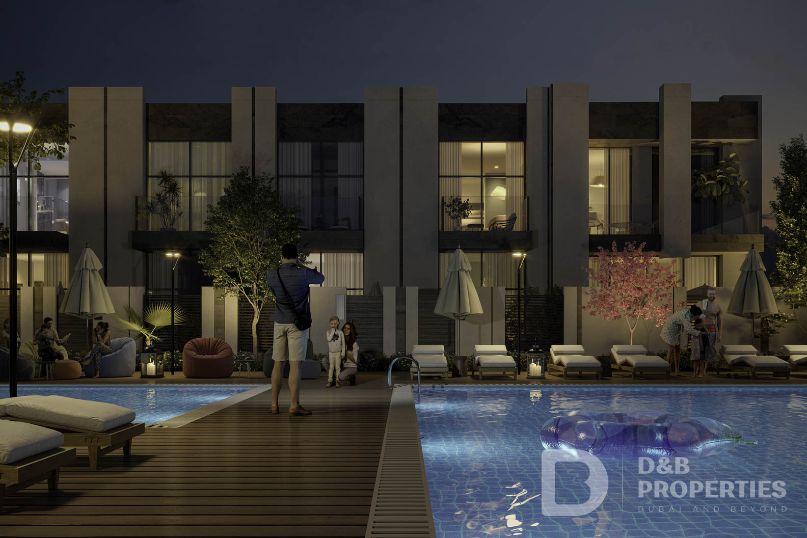 Near Amenities | Park View | Motivated Seller