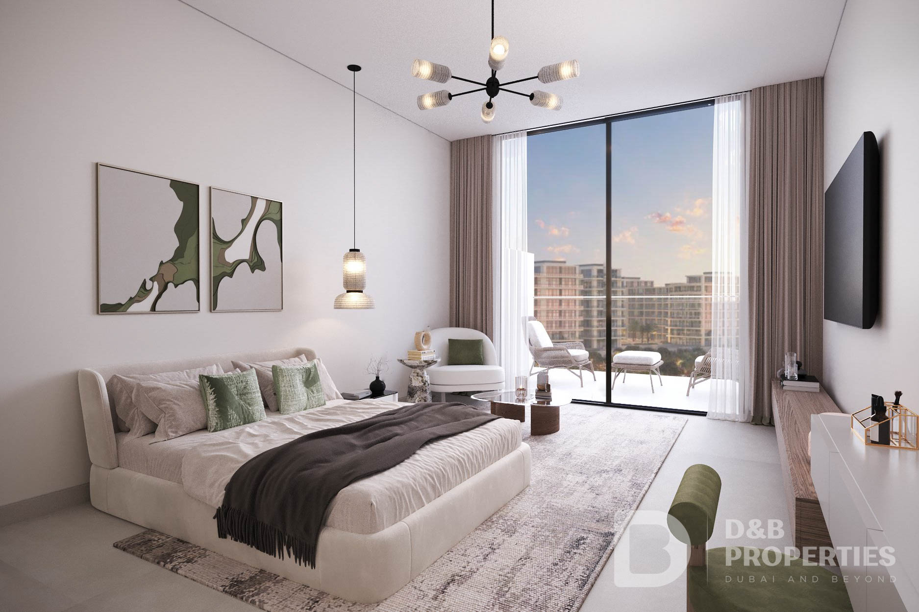 Near Amenities | Park View | Motivated Seller