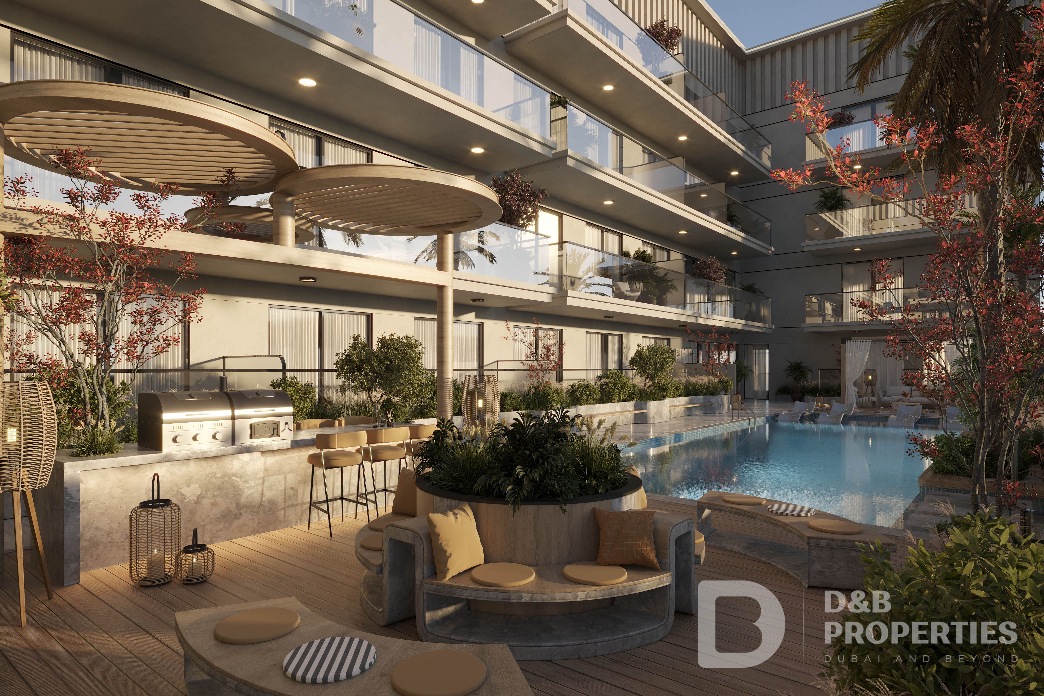 Near Amenities | Park View | Motivated Seller