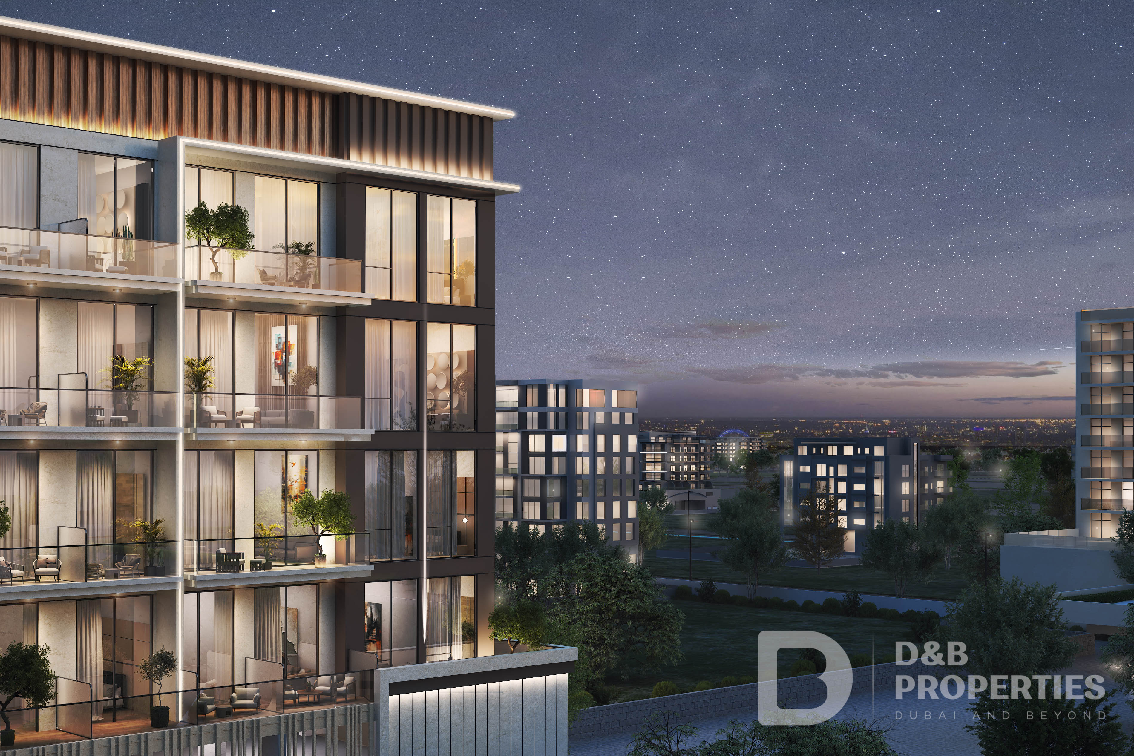 Near Amenities | Park View | Motivated Seller