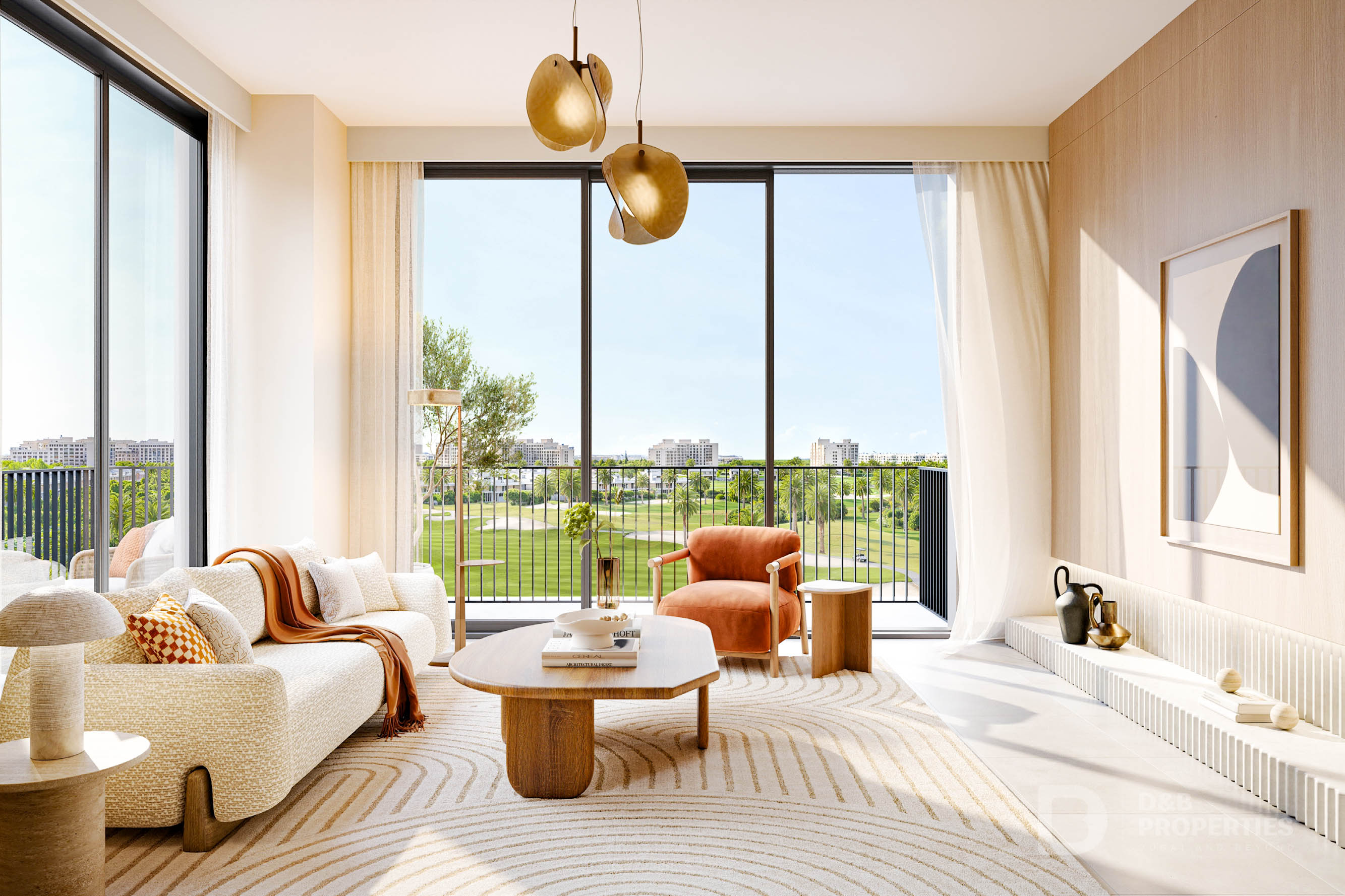 Hot Deal | Community View | Genuine Resale