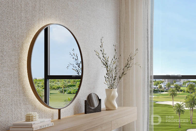 Hot Deal | Community View | Genuine Resale