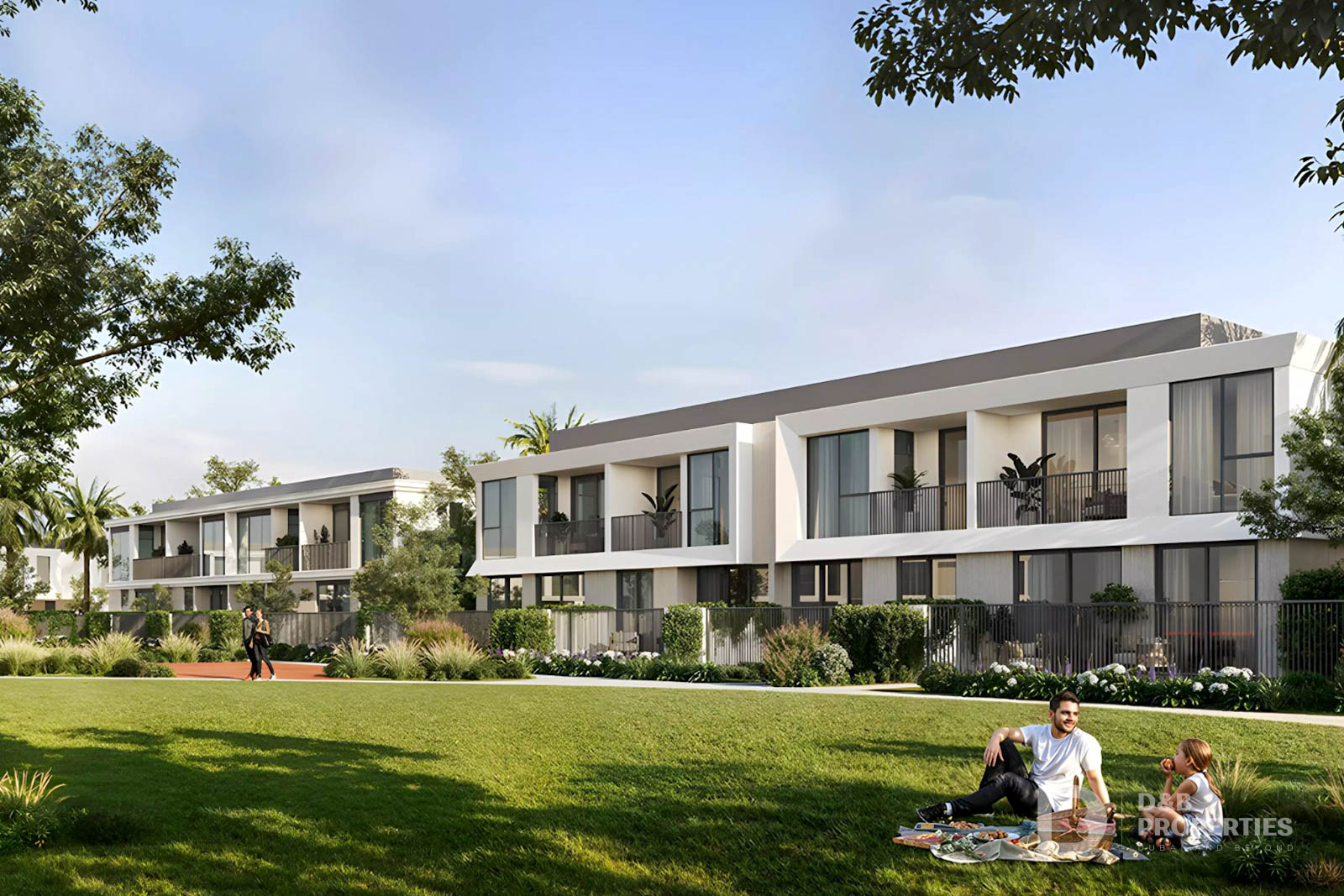 Genuine Resale | Payment Plan | Prime Location
