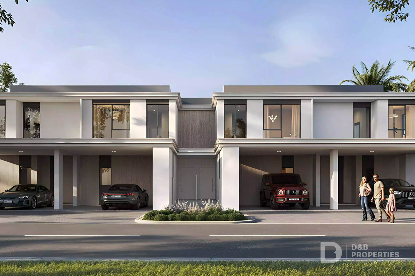 Genuine Resale | Payment Plan | Prime Location