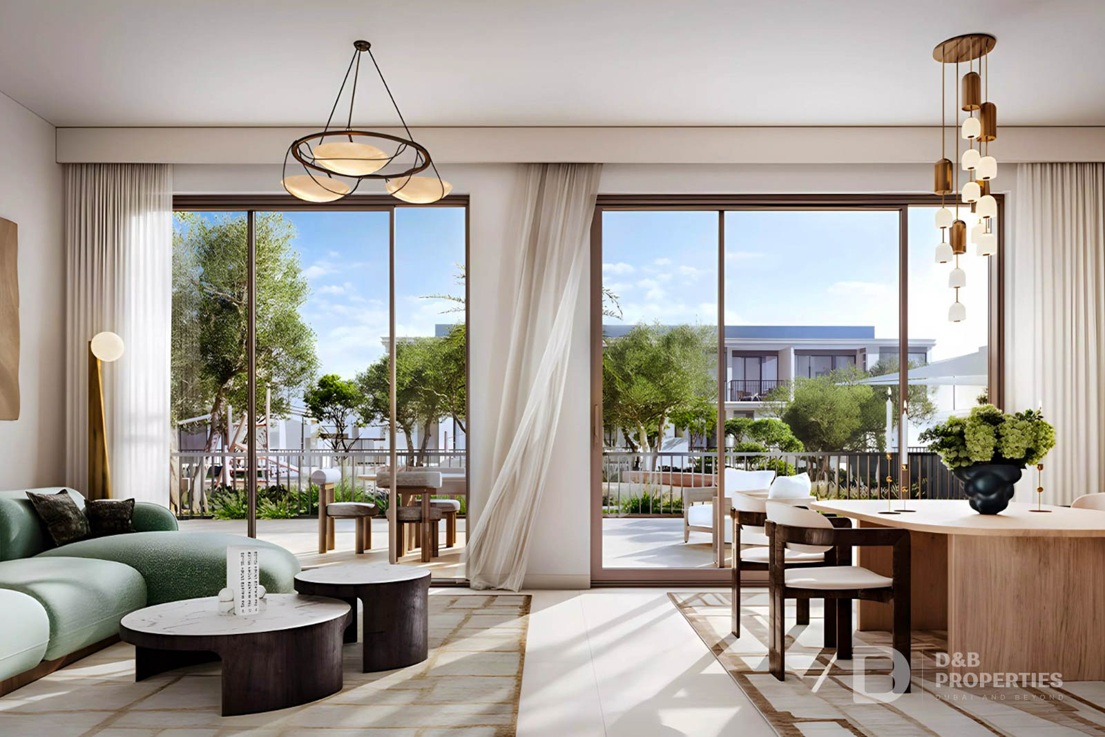 Genuine Resale | Payment Plan | Prime Location