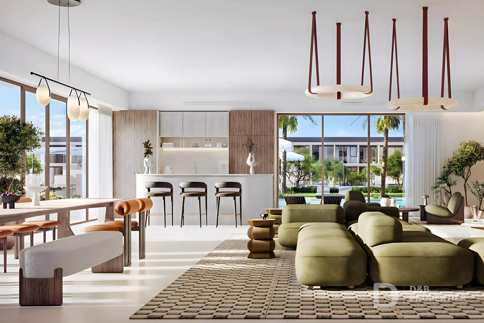 Genuine Resale | Payment Plan | Prime Location