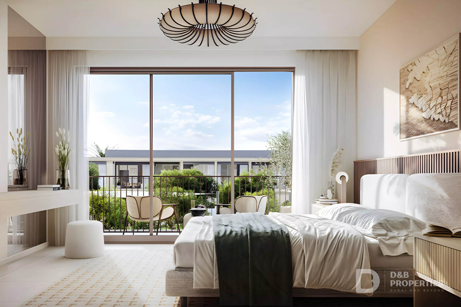 Genuine Resale | Payment Plan | Prime Location