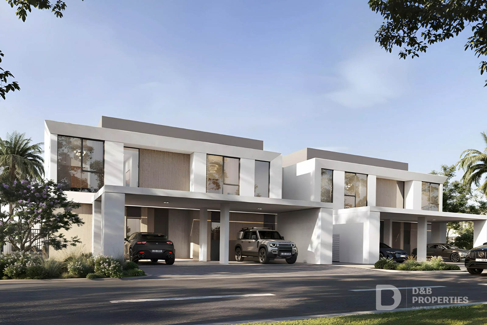 Genuine Resale | Payment Plan | Prime Location