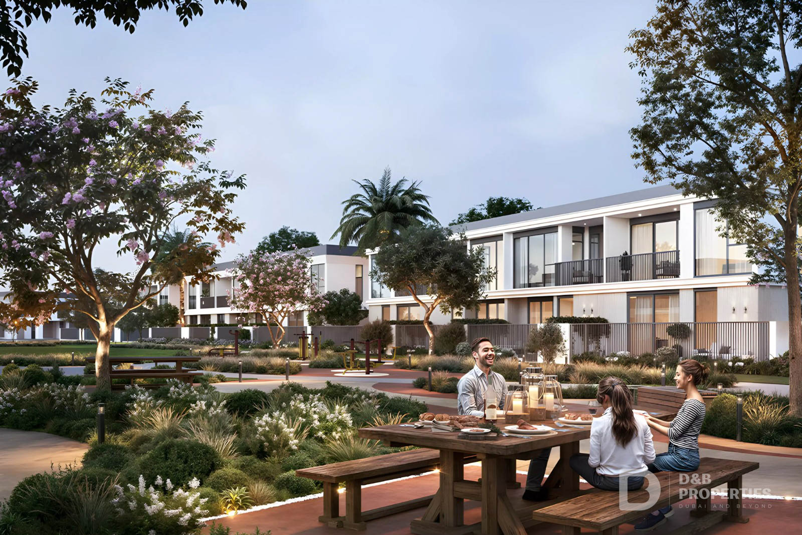 Genuine Resale | Payment Plan | Prime Location
