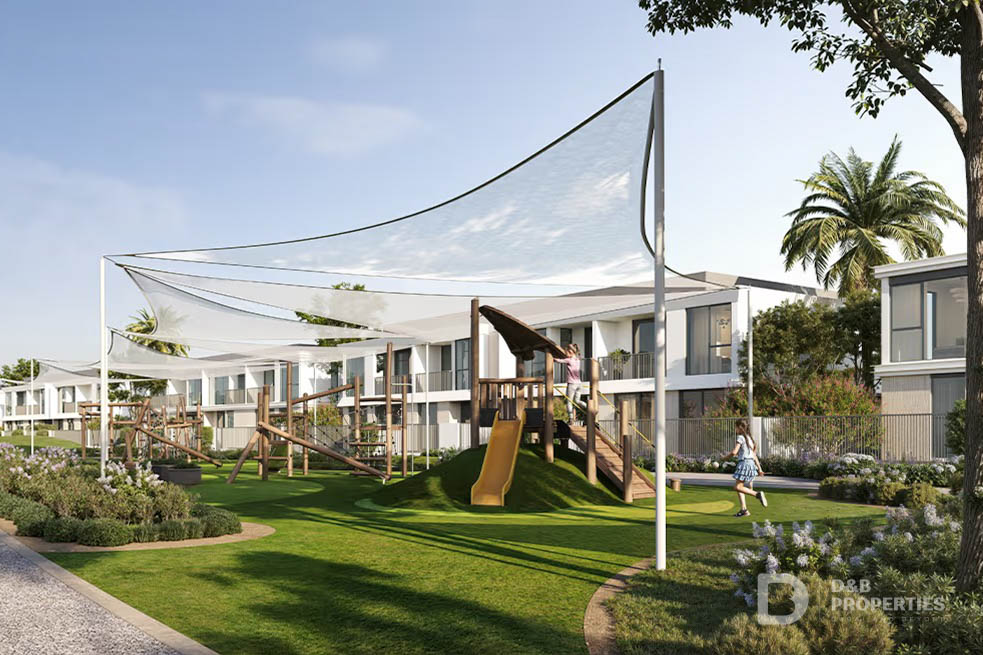 Genuine Resale | Payment Plan | Prime Location