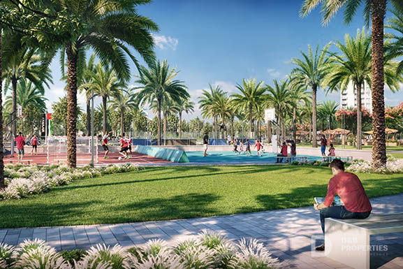 Genuine Resale | Payment Plan | Prime Location