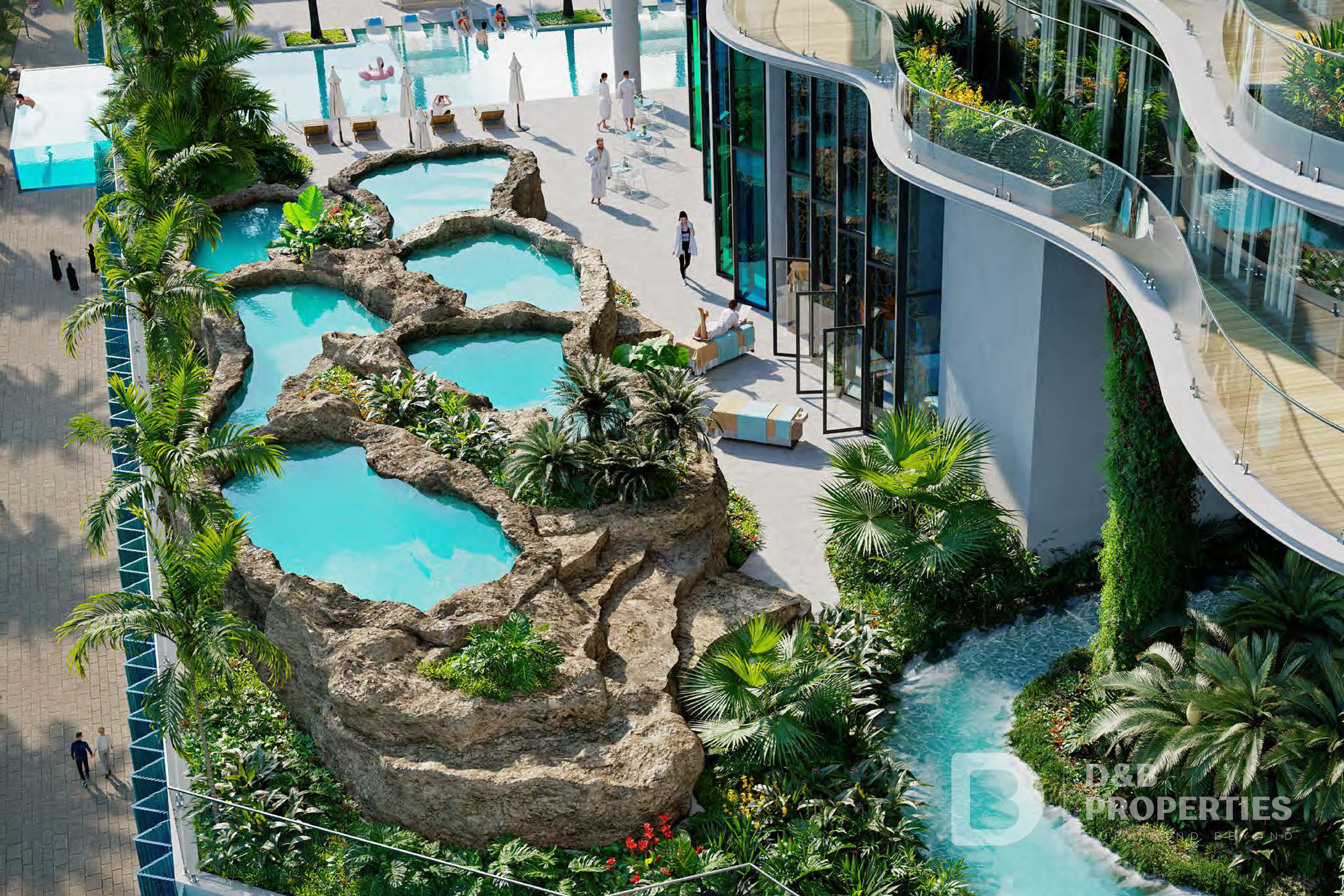 Below OP Price | Urgent Sale | Middle Floor