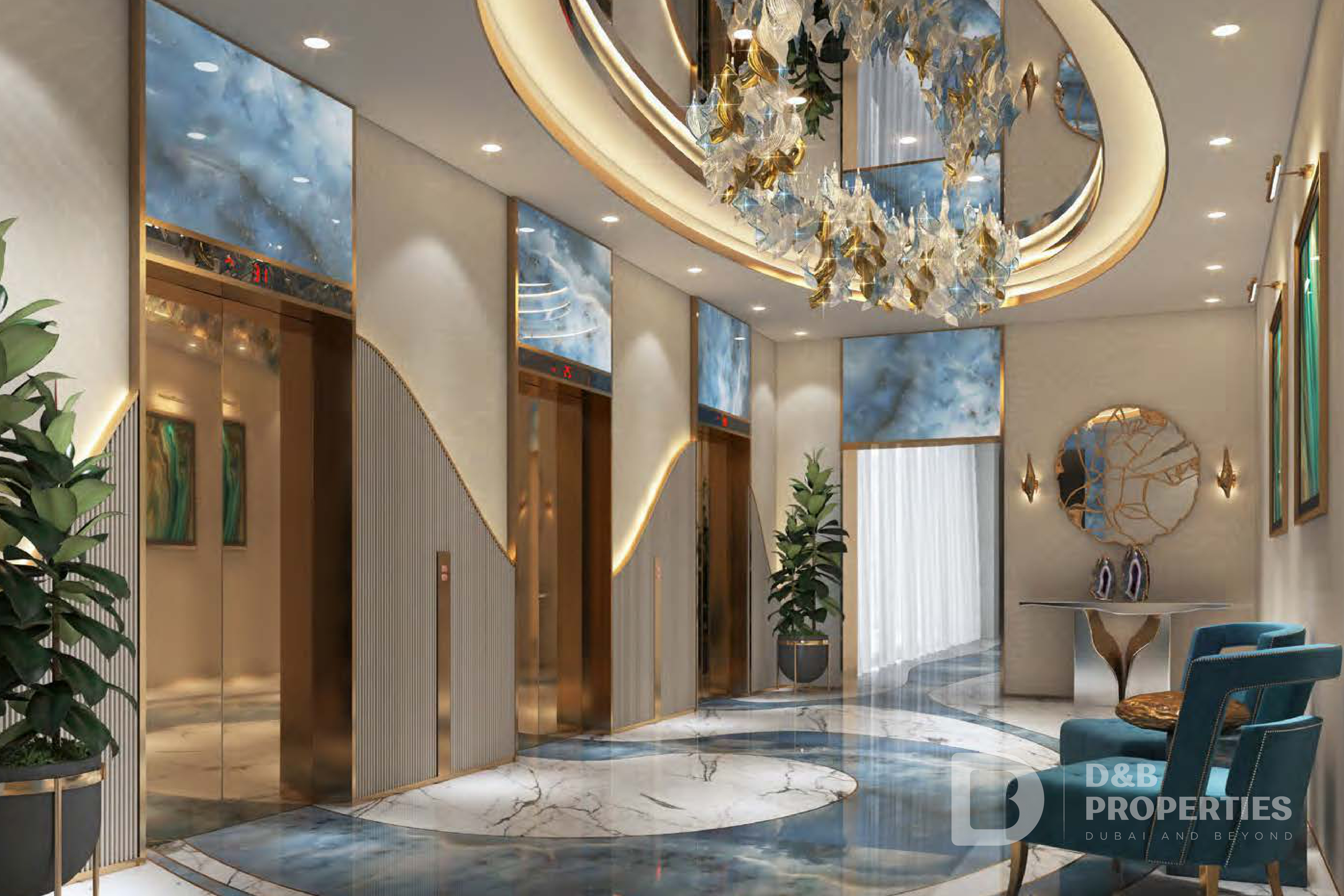 Below OP Price | Urgent Sale | Middle Floor