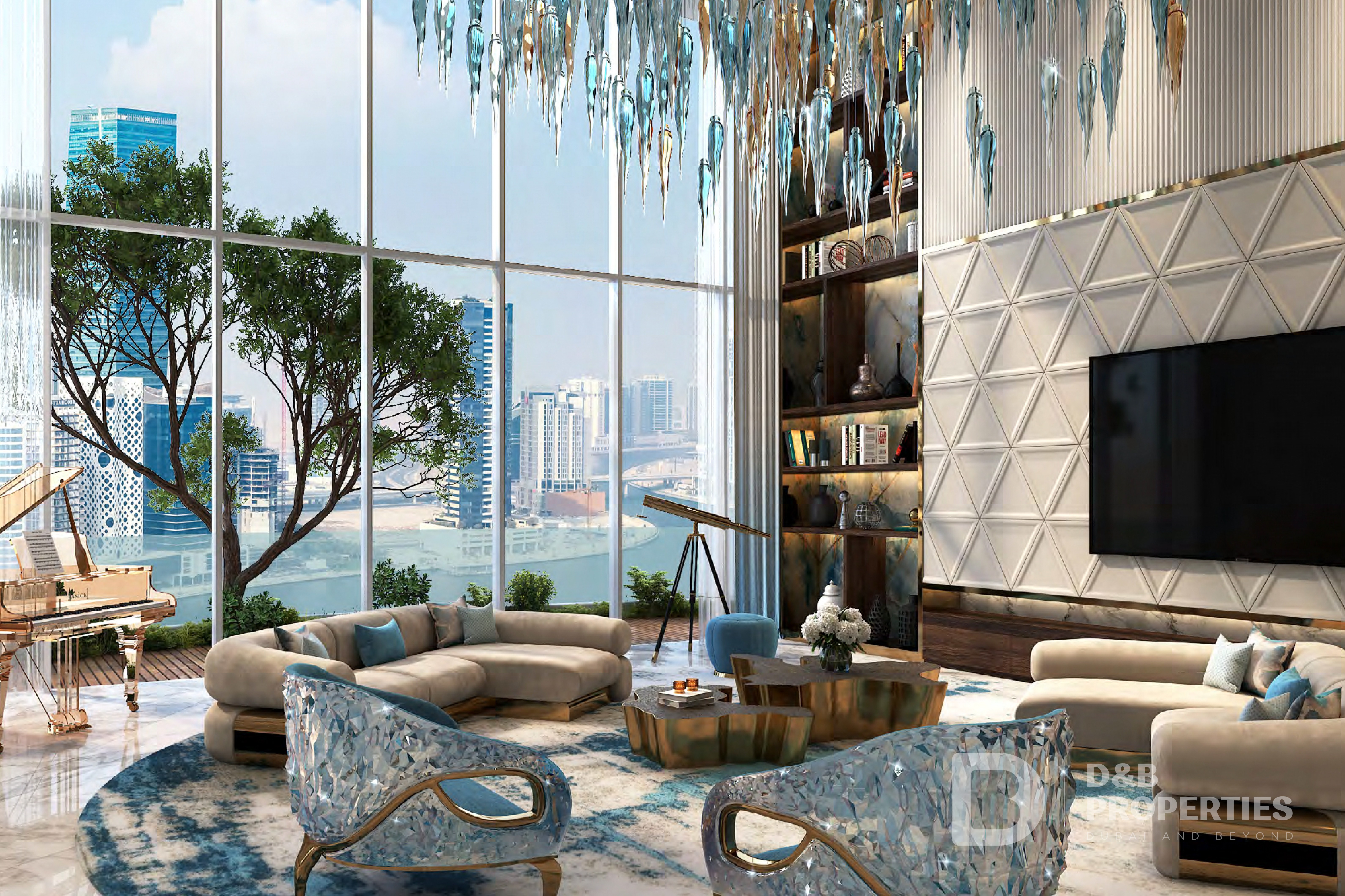 Below OP Price | Urgent Sale | Middle Floor
