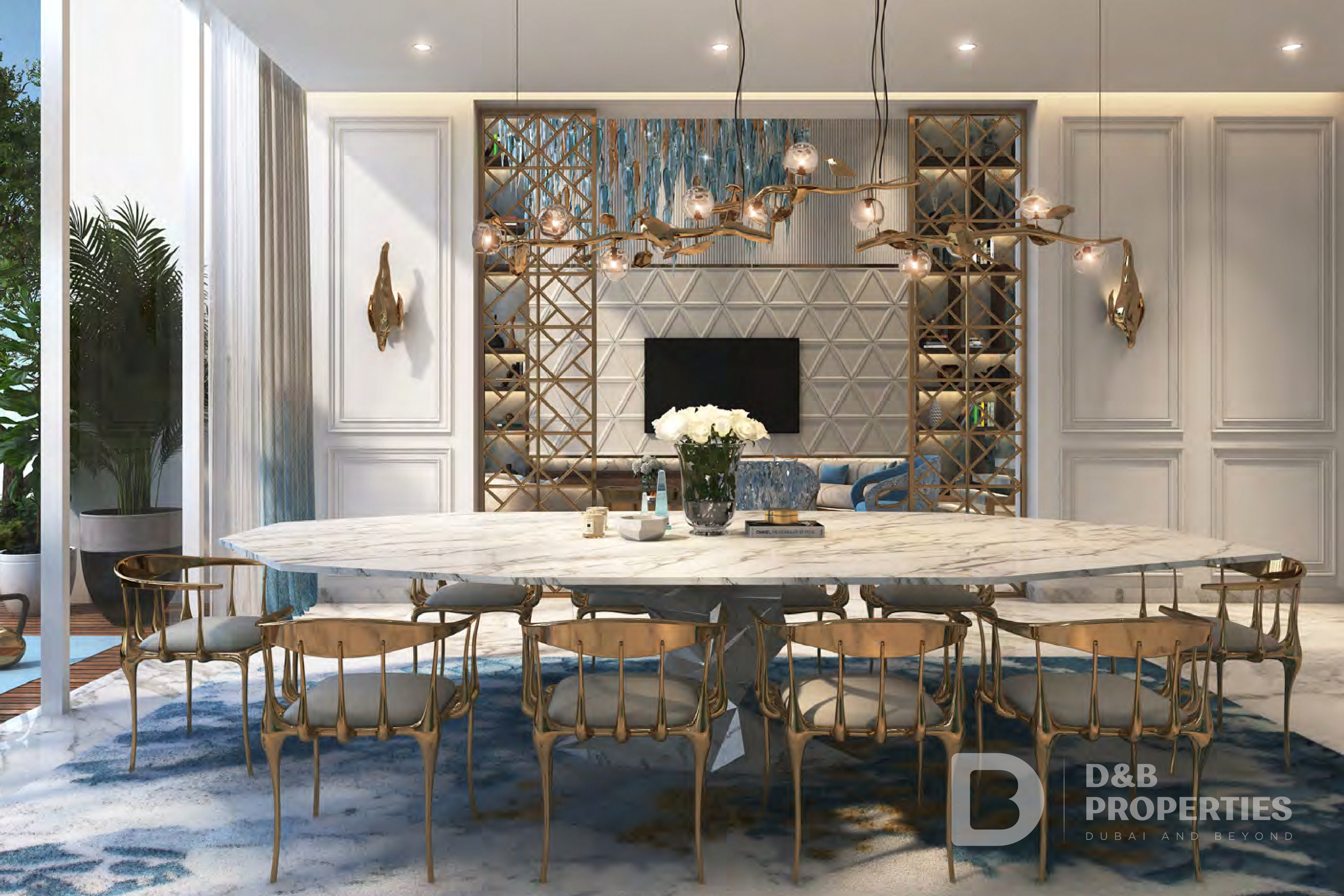 Below OP Price | Urgent Sale | Middle Floor