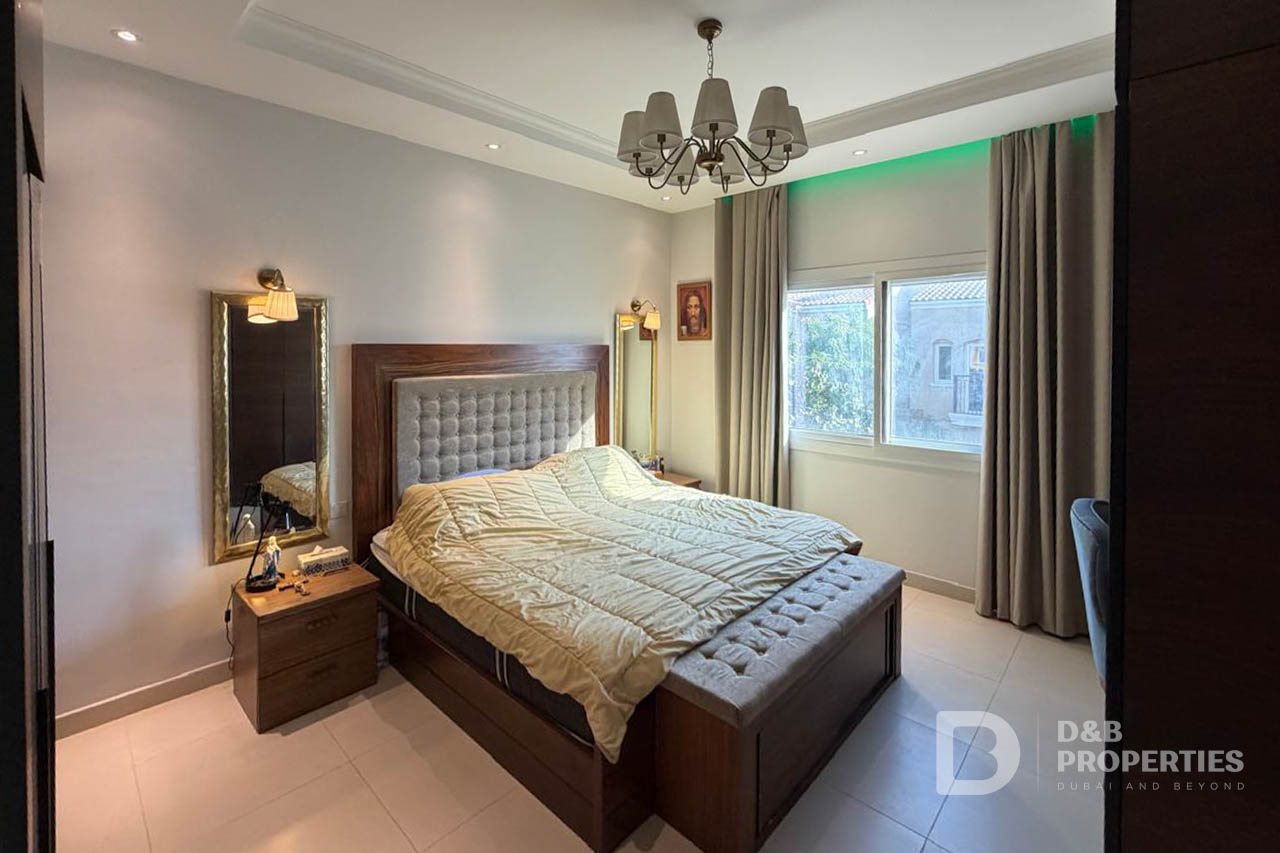 Turn Key | VOT | Upgraded | Immaculate Condition