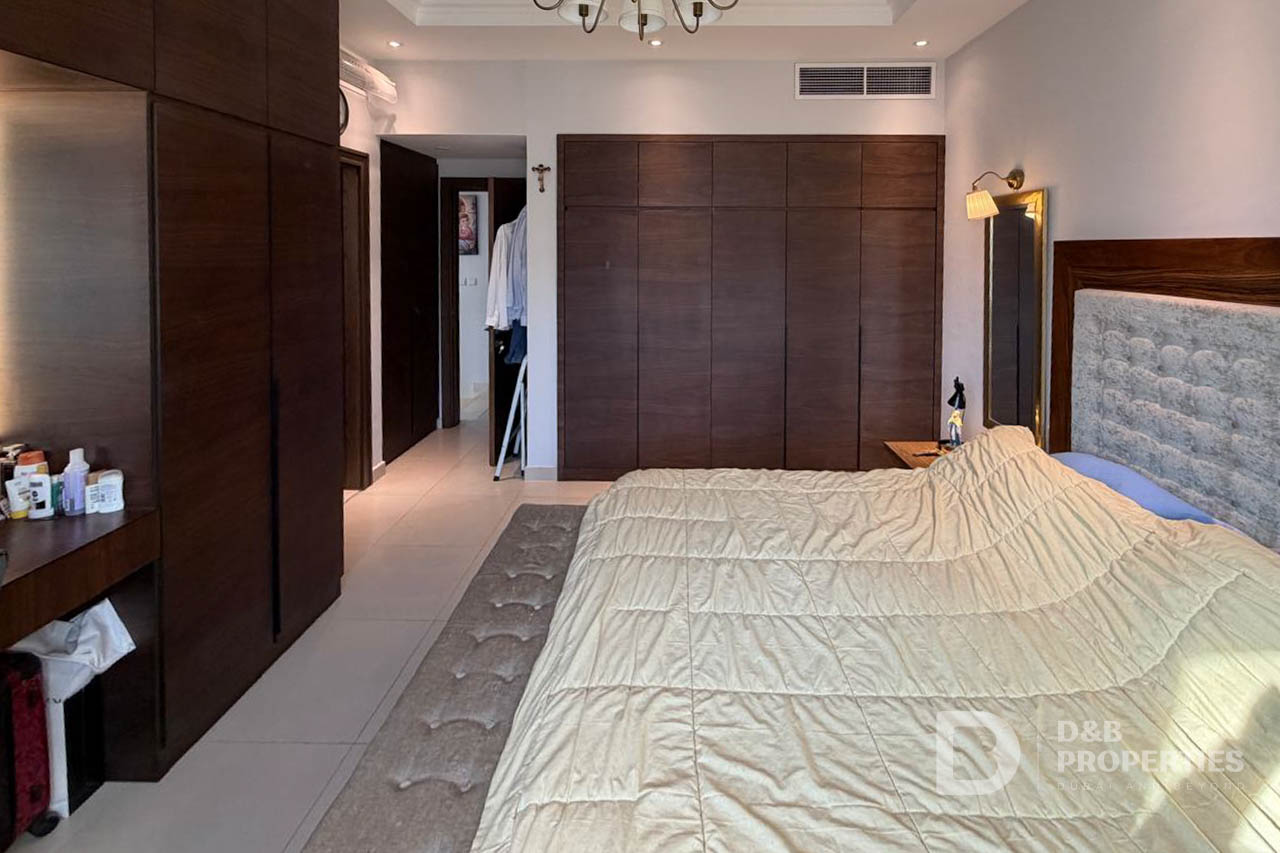 Turn Key | VOT | Upgraded | Immaculate Condition