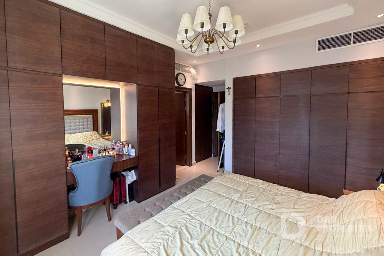 Turn Key | VOT | Upgraded | Immaculate Condition