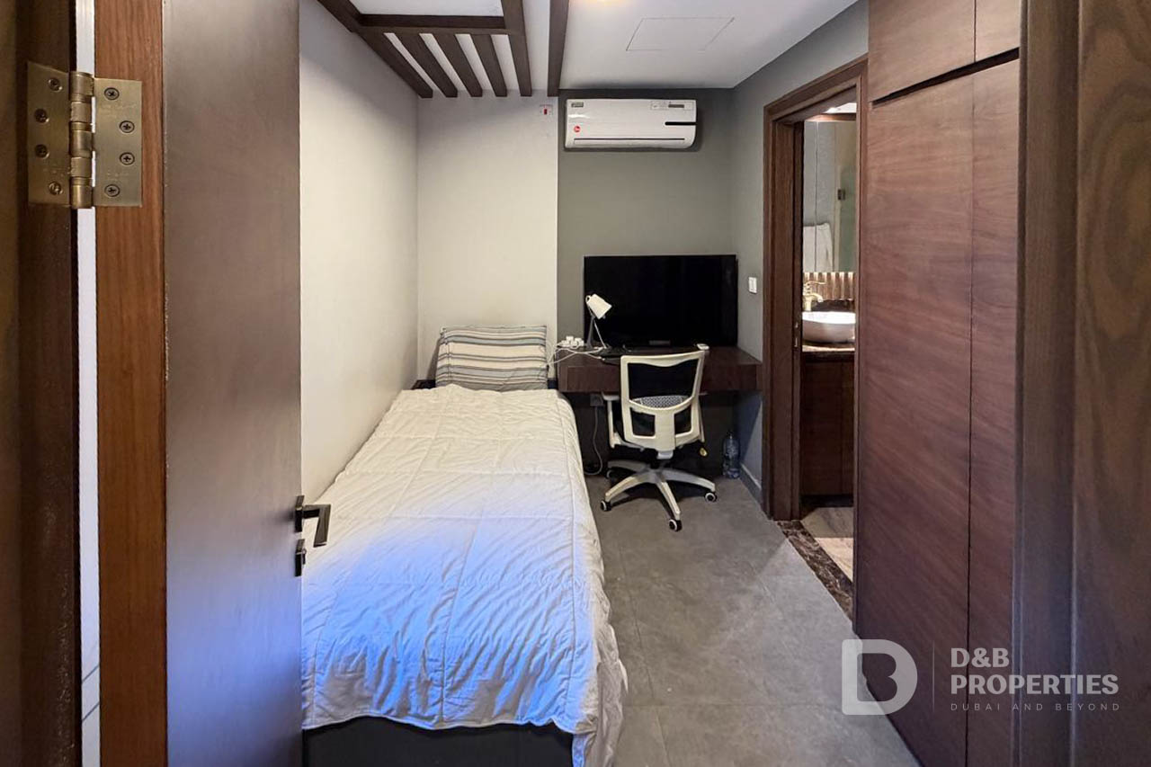 Turn Key | VOT | Upgraded | Immaculate Condition