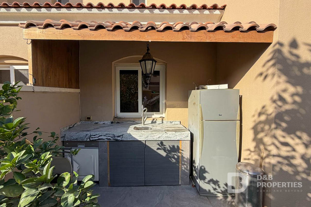 Turn Key | VOT | Upgraded | Immaculate Condition