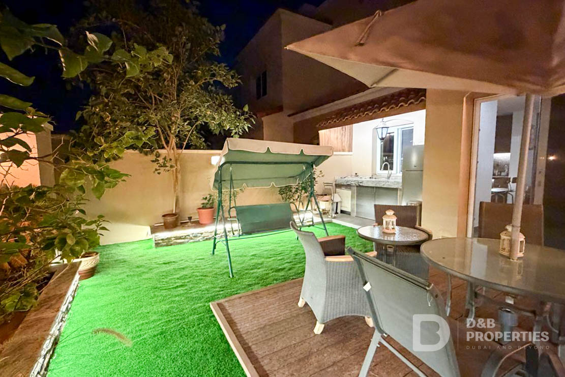 Turn Key | VOT | Upgraded | Immaculate Condition